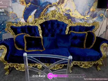 MonicaLaRue  live sex cam