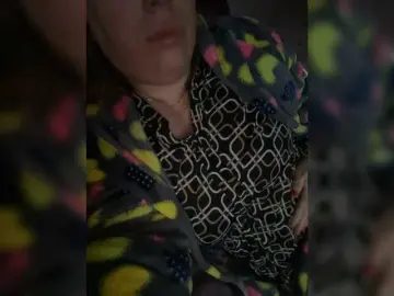 Natkalovely  live sex cam