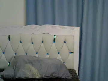 Prettyxoxo  live sex cam