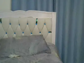 Prettyxoxo  live sex cam