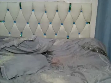 Prettyxoxo  live sex cam