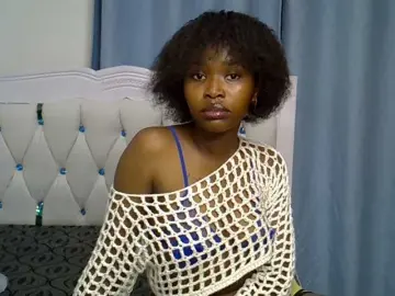 Prettyxoxo  live sex cam