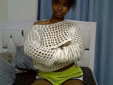 Prettyxoxo  live sex cam