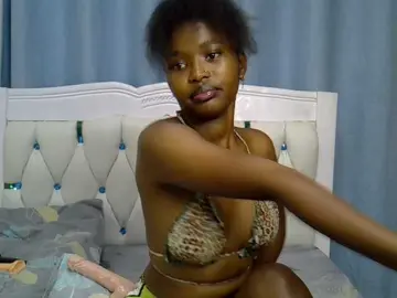 Prettyxoxo  live sex cam