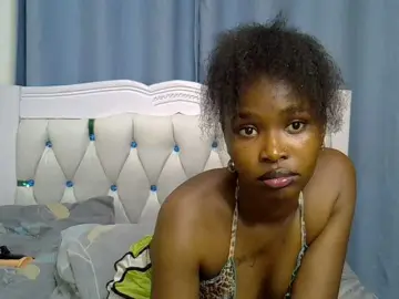 Prettyxoxo  live sex cam