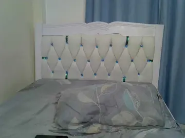 Prettyxoxo  live sex cam