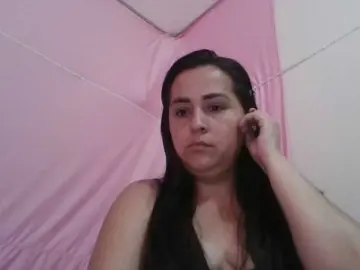 Yenny-1  live sex cam