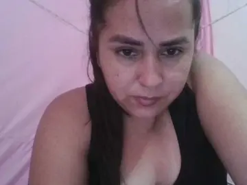 Yenny-1  live sex cam
