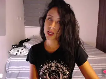 Amyharlow  live sex cam