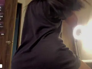 Amyharlow  live sex cam