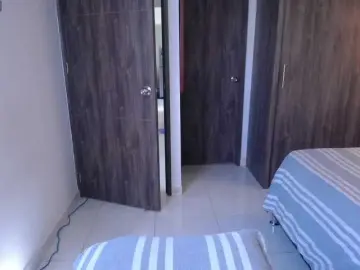 Amyharlow  live sex cam