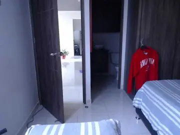 Amyharlow  live sex cam