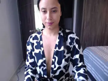 Amyharlow  live sex cam