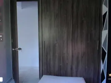 Amyharlow  live sex cam