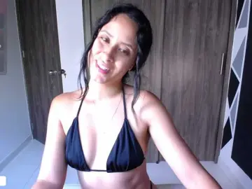 Amyharlow  live sex cam