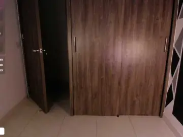 Amyharlow  live sex cam