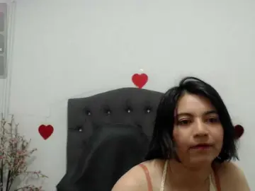 Astrolover  live sex cam