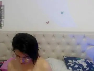 Astrolover  live sex cam