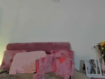 Brytany05  live sex cam