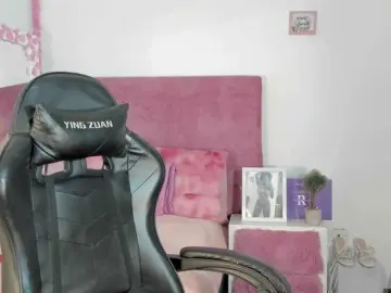 Brytany05  live sex cam