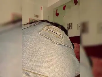 Brytany05  live sex cam