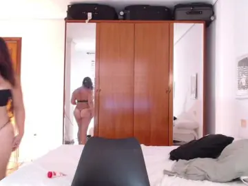 Evaclark  live sex cam