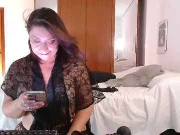 Evaclark  live sex cam