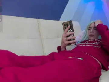 Fairytopia21  live sex cam