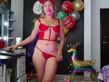 Hot-sexy-bunny  live sex cam