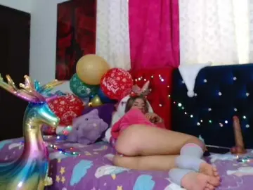 Hot-sexy-bunny  live sex cam