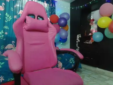 Hot-sexy-bunny  live sex cam