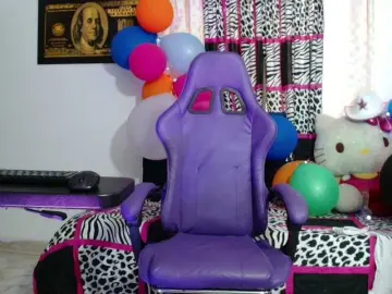 Hot-sexy-bunny  live sex cam