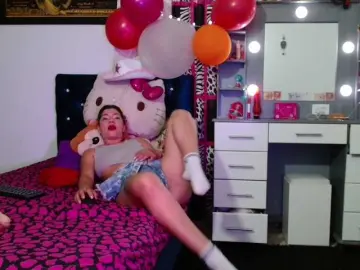 Hot-sexy-bunny  live sex cam