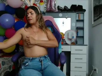 Hot-sexy-bunny  live sex cam