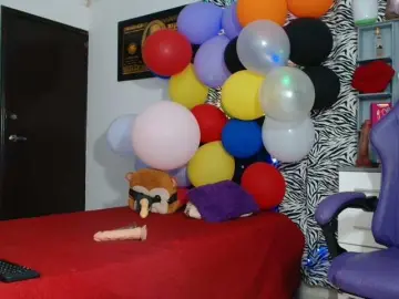 Hot-sexy-bunny  live sex cam