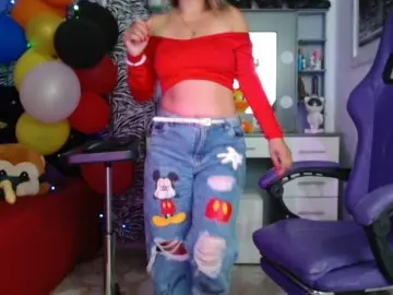Hot-sexy-bunny  live sex cam