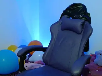 Hot-sexy-bunny  live sex cam
