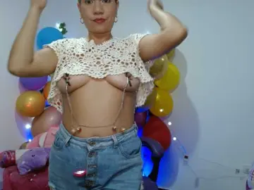 Hot-sexy-bunny  live sex cam