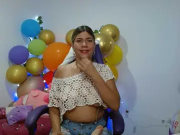 Hot-sexy-bunny  live sex cam