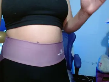 Hot-sexy-bunny  live sex cam