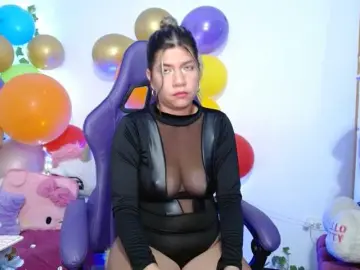 Hot-sexy-bunny  live sex cam