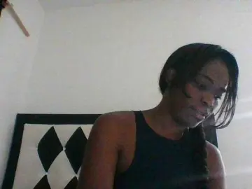 Pamela8  live sex cam