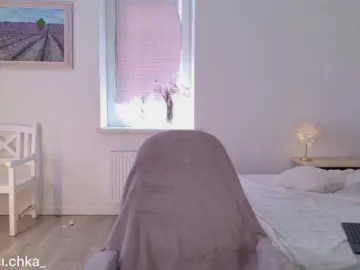 Pusichka1  live sex cam