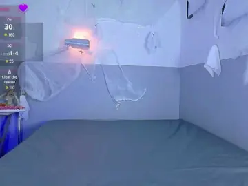 Skinnylittlemommy  live sex cam