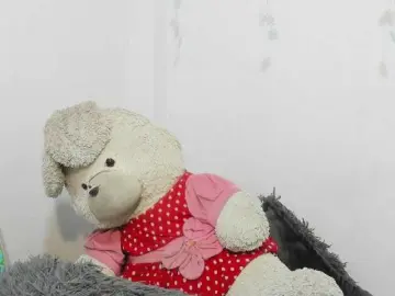 Sweetavi  live sex cam