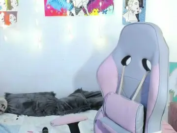 Sweetavi  live sex cam