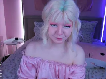 1stEva  live sex cam