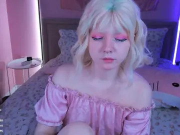 1stEva  live sex cam