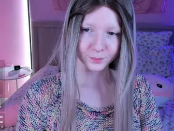 1stEva  live sex cam