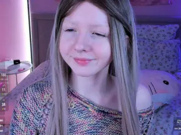 1stEva  live sex cam